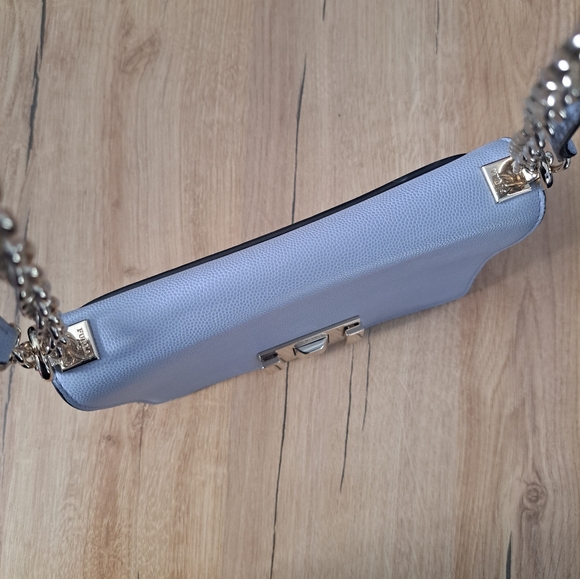 Furla crossbody - Picture 7 of 9